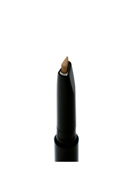 Wet n Wild, Ultimate Brow Retractable Brow Pencil, Medium Brown, 0.007 oz (0.2 g)