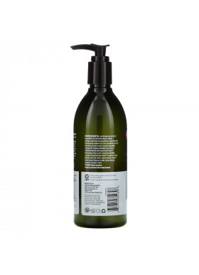 Avalon Organics, Glycerin Hand Soap, Nourishing Lavender, 12 fl oz (355 ml)