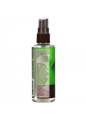 Desert Essence, Relief Spray, 4 fl oz (118.2 ml)