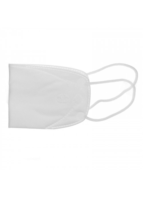 HIGUARD, Disposable KF94 ( N95 / KN95/ FFP2 ) Mask, 1 Mask