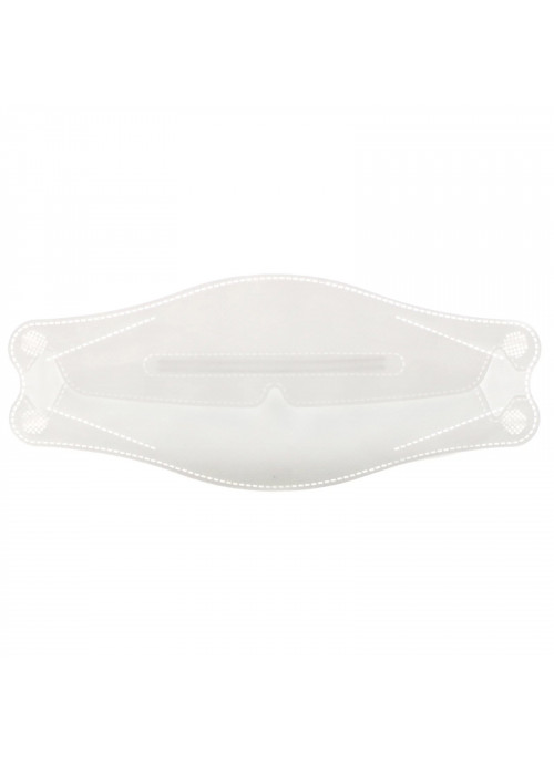 Hwipure, Disposable KF94 ( N95 / KN95/ FFP2 ) Mask,  25 Masks