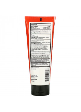 J R Watkins, Pain Relieving Warming Balm, 3.3 oz (93 g)