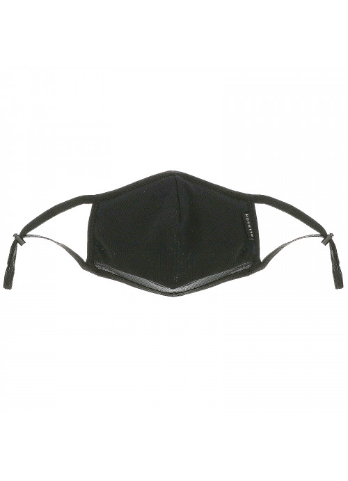 Kosette, Care Protection Reusable Nano Filter Mask, Large, 1 Mask