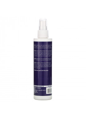 Life-flo, Magnesium Oil, Night Spray, Calming & Soothing, 8 fl oz (237 ml)