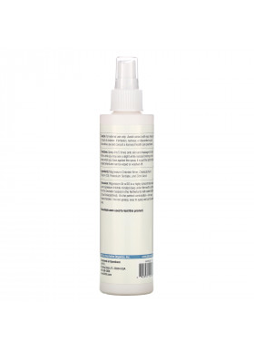 Life-flo, Magnesium Oil Spray, Plus Vitamin D3, 8 fl oz (237 ml)