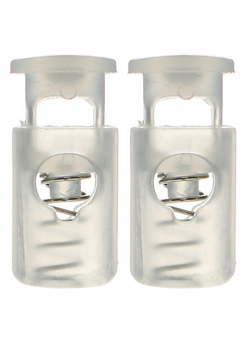 Lozperi, Copper Mask, Kids, Gray, 1 Count