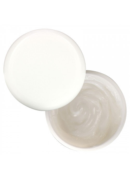 Natural Vitality, Calm Cream, 4 oz
