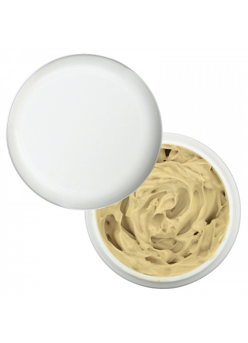 NaturalCare, Ultra Vein-Gard Cream, 2.25 oz (64 g)