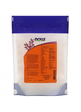 Now Foods, 