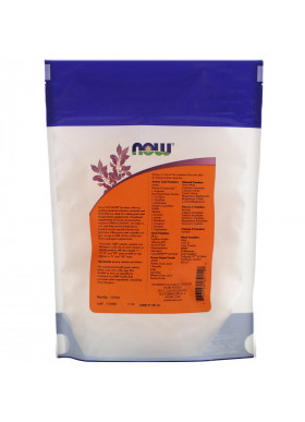 Now Foods, Triple 