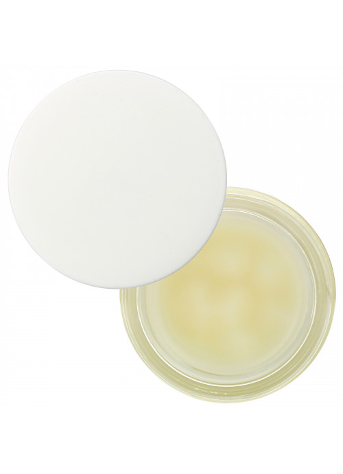 Puriya, Breathe-Ease Balm, 2 oz (57 gm)