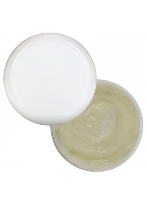 Sombra Professional Therapy, Warm Therapy, Natural Pain Relieving Gel, 8 oz (226.8 g)