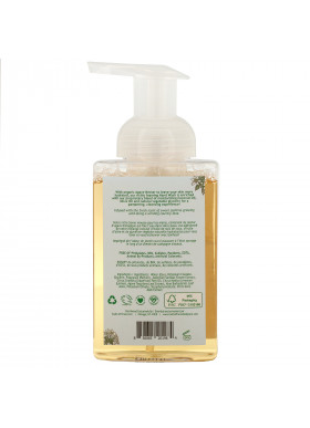 South of France, Foaming Hand Wash, Blooming Jasmine, 8 fl oz (236 ml)