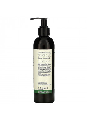 Sukin, Cleansing Hand Wash, Signature Scent, 8.46 fl oz (250 ml)