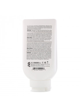 Billy Jealousy, Hydroplane, Super-Slick Shave Cream, 8 fl oz (236 ml)