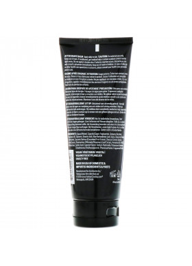 Herban Cowboy, After Shave Balm Moisturizer, Carrot & Cucumber, 3.4 fl oz (100 ml)