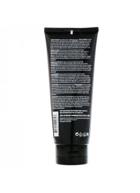 Herban Cowboy, Aloe Shave Cream, Dusk, 6.7 fl oz (200 ml)
