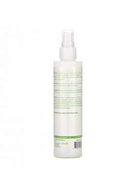 Life-flo, Life-Flor, Magnesium Oil Spray, Plus Aloe Vera, 8 fl oz (237 ml)