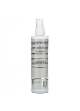 Life-flo, Magnesium Oil Sport Spray, 8 fl oz (237 ml)