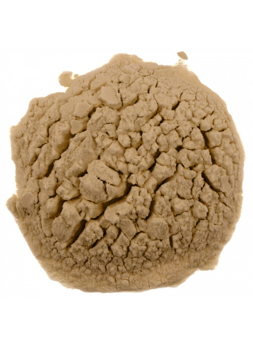 Exploding Buds, Agaricus Blazei, Certified Organic Mushroom Powder, 4.2 oz (120 g)