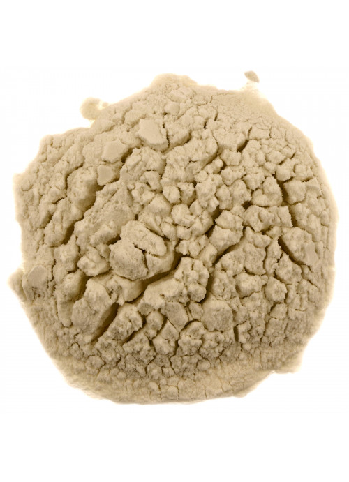 Exploding Buds, Cordyceps Militaris, Certified Organic Mushroom Powder, 4.2 oz (120 g)