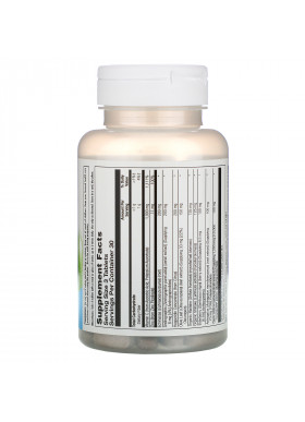 KAL, Beyond Wellness, 90 Tablets