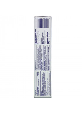 Biotene Dental Products, Fluoride Toothpaste, Fresh Mint Original, 4.3 oz (121.9 g)