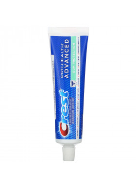 Crest, Pro Health,  Advanced Fluoride Toothpaste, Gum Protection, 5.1 oz (144 g)