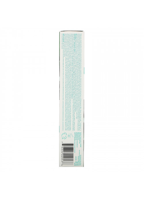Desert Essence, Tea Tree Oil & Neem Toothpaste, Wintergreen, 6.25 oz (176 g)