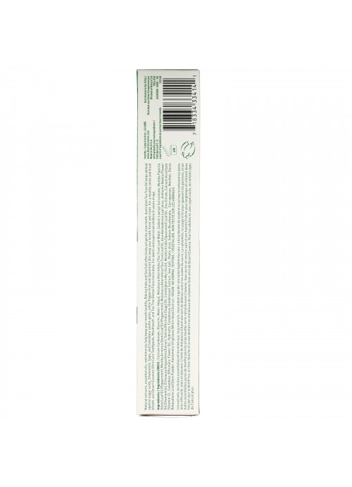 Desert Essence, Tea Tree Oil Ultra Care Toothpaste, Mega Mint, 6.25 oz (176 g)