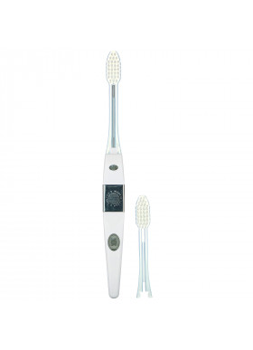 Dr. Tung's, Ionic Toothbrush , 1 Toothbrush