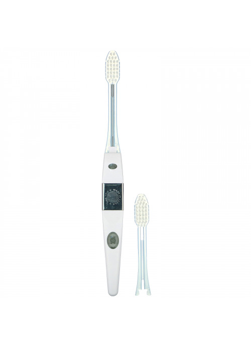 Dr. Tung's, Ionic Toothbrush , 1 Toothbrush