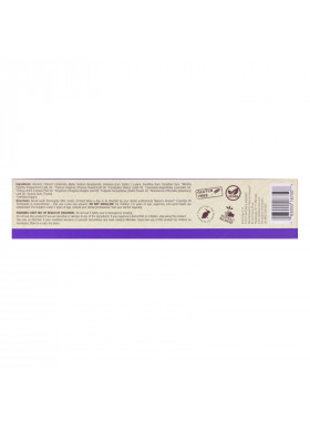 Nature's Answer, Essential Oil Toothpaste, Peppermint, 8 oz