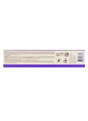 Nature's Answer, Essential Oil Toothpaste, Vanilla Mint, 8 oz