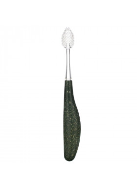 RADIUS, Source Brush, Soft, Replaceable Head, 1 Toothbrush