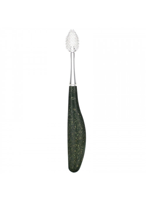 RADIUS, Source Brush, Soft, Replaceable Head, 1 Toothbrush