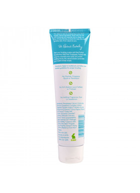 Real Purity, Toothpaste, Wild Mint, 6 oz (177 ml)