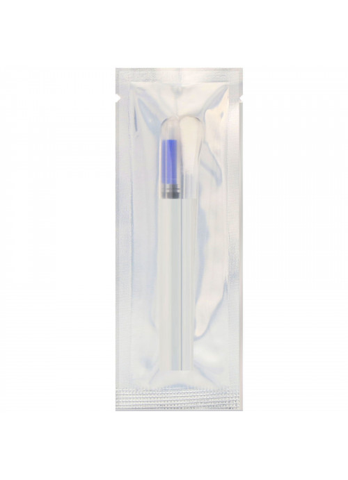 Supersmile, Professional Activating Rods, 12 Individual Rods