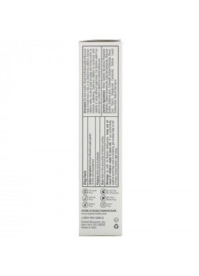 Supersmile, Professional Whitening Toothpaste, Rosewater Mint, 4.2 oz (119 g)
