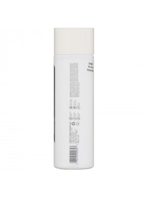 Supersmile, Whitening Pre-Rinse, Original Mint, 16 fl oz (473 ml)
