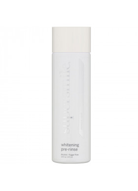 Supersmile, Whitening Pre-Rinse, Original Mint, 16 fl oz (473 ml)
