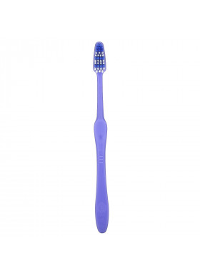 Tom's of Maine, Naturally Clean Toothbrush, Soft, 1 Toothbrush