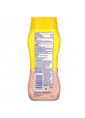 Coppertone, Water Babies, Sunscreen Lotion, SPF 50, 8 fl oz (237 ml)