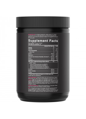 Sports Research, Keto Plus, GO BHB +, Raspberry Lemonade, 11.2 oz (318 g)