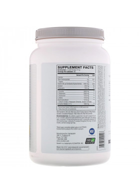 Xtend, The Original 7G BCAA, Mango Madness, 2.78 lb (1.26 kg)