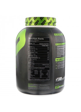 MusclePharm, Combat 100% Isolate, Chocolate Milk, 5 lb (2268 g)