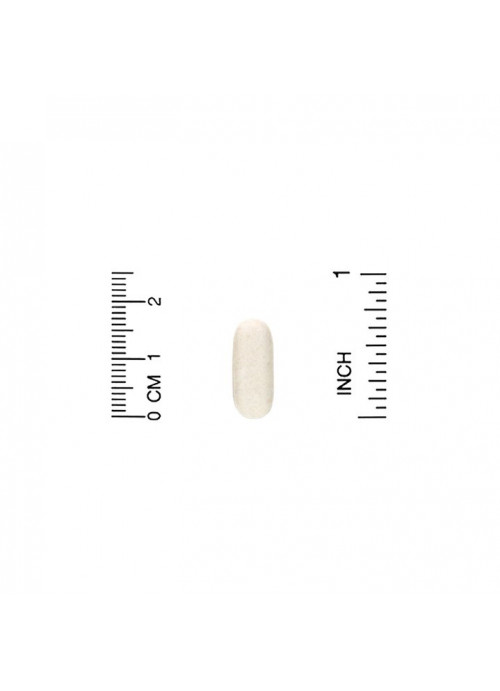 Hyperbiotics, GBX-Focus, Gut-Brain Connection, 6 Billion CFU, 60 Patented Time-Release Tablets