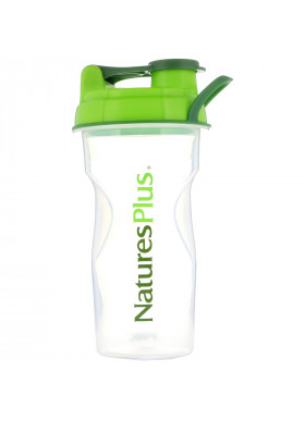 Nature's Plus, Shaker Cup, 24 oz