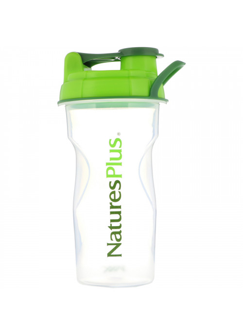 Nature's Plus, Shaker Cup, 24 oz