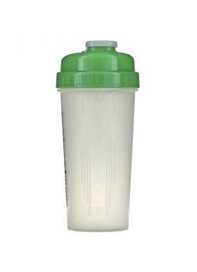 Purely Inspired, Shaker Cup, 24 oz